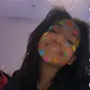 Dino🦕 - @jadeagarcia626 - TikTok