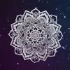 Jade25 - @jadeagar2 - TikTok