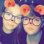 Jade Agar - Facebook