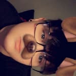 Jade agar - @jayden_agar - Instagram