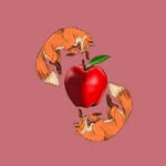 Jade agar - @jadeagar_illustrations - Instagram