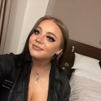 Jade Agar - Facebook