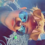 Jade Agar - @jade_agar - Instagram