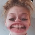 Jade Agar - @jadeagarrules - Instagram