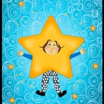 Jade agar - @jadeagar_cillustrations - Instagram