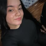 Jade Agar Cabañas - @jadeagarbenitez - Instagram
