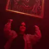 Jade Agar - @jadeagar3 - TikTok