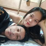 Jade Agar Sescar Balero - Facebook