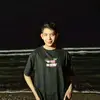 Jade Agarin - @agarinjade - TikTok