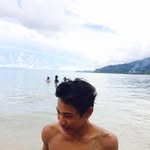 Jade Agarpao - @jadeagarpao - Instagram