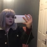 Jadeagar - @jade_agar_ - Instagram