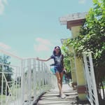 Jdang🌻 - @jadeagaran - Instagram