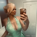 OLIVIA J AGAR - @olivia_jade_agar - Instagram