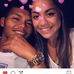 Jade Aiona - Facebook