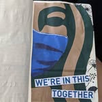 Jade Aiona - @jade.makes.art - Instagram