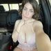 Jade Kate Anna - Facebook