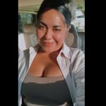 TY$ON ANG€L - @jadeaiona_ - Instagram