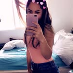 tyson cabral-angel💛 - @jadeaiona - Instagram