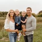 Jade Albrecht - Facebook