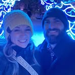 Jade Albrecht - Facebook