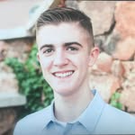 Jaden Albrecht - @jadenlalbrecht - Instagram