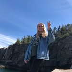 Jaden Albrecht - @jaden.albrecht - Instagram