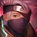 jaden.albrecht - @jaden_ole_albrecht12345 - Instagram