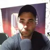 Jader Albrecht - @jader.albrecht - TikTok