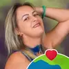 jadetealbrecht - @jadetealbrecht - TikTok