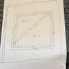 jansb.hsbdbd - @jadeyn.albrecht___ - TikTok