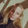 user057457 - @jadeynalbrecht1136 - TikTok
