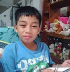 Alden Jade Moncawe - Facebook