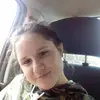 indie jade alder - @indie_alder - TikTok