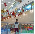 Jade Alden Lozada - Facebook