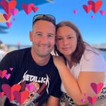 Jade Alder - @jade_alder_ - Instagram