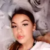 Jade Alder - @jadealderxoxo - TikTok