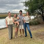 jade_alderman - @jadealderman - Instagram