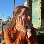 Jade Alderson - @jade_alderson107 - Instagram