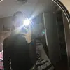 Jade - @jade.aalders - TikTok