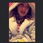Jade💫 - @jade_alderson - Instagram