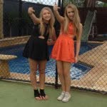 Jade - @jade_aldertoran - Instagram