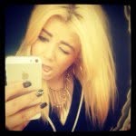 Jade - @jadealder - Instagram