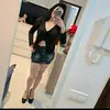 Jade.A.G.k. - @jadealderete - TikTok