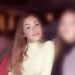 @jadealder_privv - Instagram