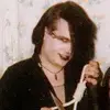jadealderman1169 - @jadealderman1169 - TikTok