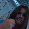 jadealderson7 - @jadealderson7 - TikTok