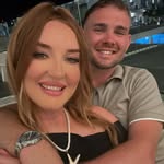 jadealderton - @jadealderton - Instagram