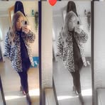 Maddison-Jade Alder - Facebook