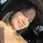 Holly Jade Allan 🤍 - @hollyallan_ - Instagram