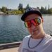 Jade Allan - Facebook